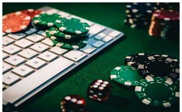Pakistan’s Online Gambling Market