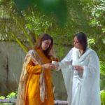 Pehchaan Episode-15 and 16 Review: Sharmeen starts living with her Phupho Safina