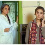 Pehchaan Episode-19 and 20 Review: Sharmeen is now extremely worried about her children