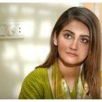 Pehchaan Episode-21 and 22 Review: Sharmeen is filing for divorce