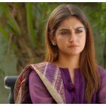 Pehchaan Episode- 23 and 24 Review: Sharmeen finally states the real reason of leaving Adnan