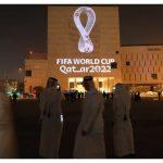 Pakistan Army to provide security to Qatar for FIFA World Cup 2022