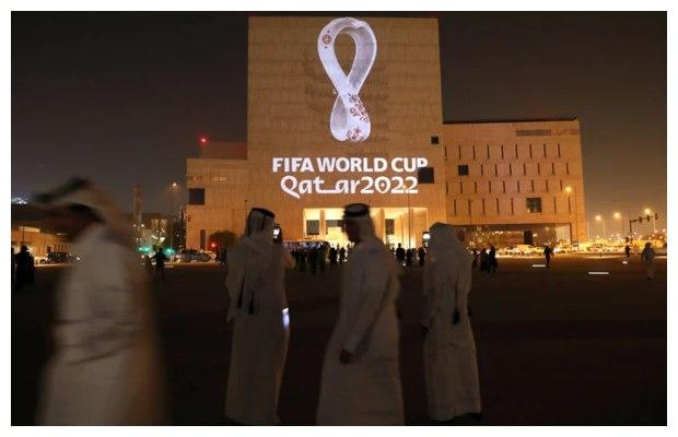 Security for FIFA World Cup 2022