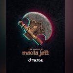 ‘The Legend of Maula Jatt’ partners with TikTok in a first of its kind collaboration