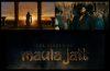 The Legend of Maula Jutt Trailer