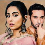 Ushna Shah and Affan Waheed Star in SeePrime’s Latest Short Film “Junction”