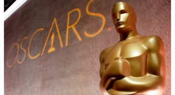 Pakistani filmmakers invited for Oscar 2023 Submission