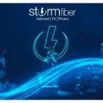 StormFiber's website attacked by foreign hackers