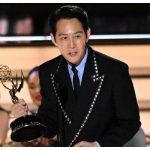 Emmys 2022 Winners: 'Squid Game' makes Emmys history