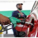 Govt increases petrol price by Rs2.07 per litre