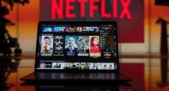 KSA and neighbouring Gulf countries warn Netflix over content that ‘contradicts’ Islam