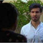 Habs Episode-19 Review: Basit throws Ayesha out of his house