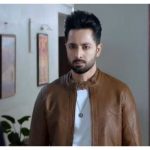 Kaisi Teri Khudgarzi Ep-19 Review: Shamsher comes to know about Baba Sahab's attempt to kill Mahek