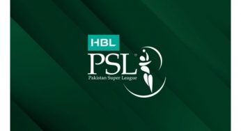PSL 8 to be played from 9 February to 19 March 2023