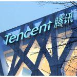 Tencent Charity Foundation Donates To Pakistan Flood Relief Efforts