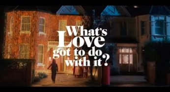 Jemima Khan drops What’s Love Got To Do With It? trailer starring Sajal Aly!