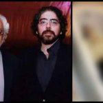 Ayaz Amir's son detained for murdering wife; Here is how senior journalist reacts