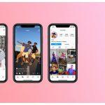 Instagram Reels Struggling to Compete with TikTok, Report