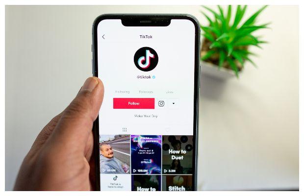 TikTok removes more than 15 million videos from Pakistan in second quarter of 2022