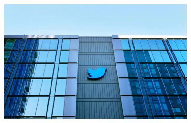 Twitter Inc. fires more than 90% of its staff in India