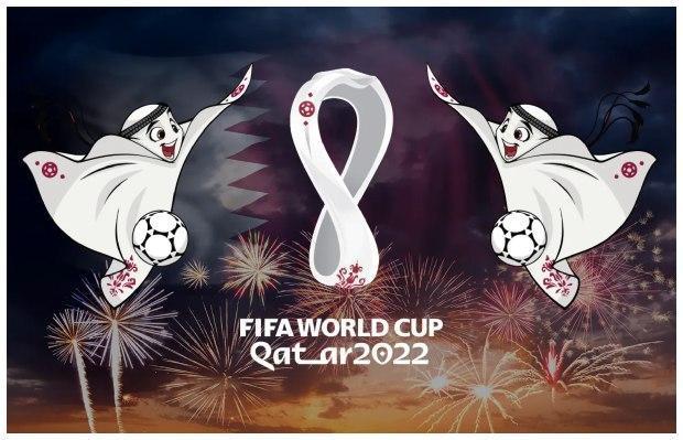FIFA World Cup 2022 Qatar: Stakes are high for the tiny nation as the much anticipated football event is set to kick-start