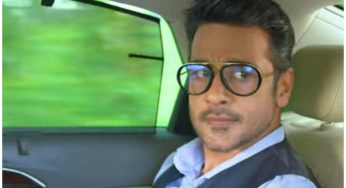 Farq Episode-5 and 6 Review: Arif is fancying to marry off Irsa to his sahab Kamal