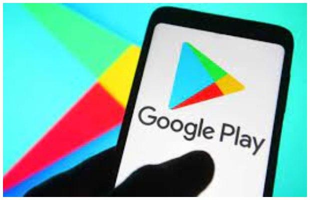 Google Play Store will be unavailable in Pakistan from December 1