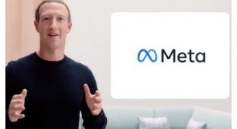 Zuckerberg announces Meta will lay off more than 11,000 of its staff