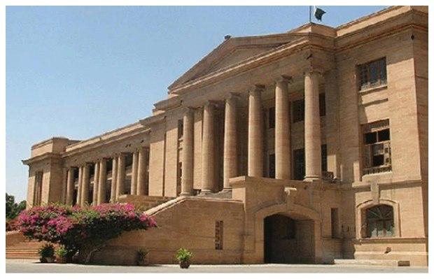 SHC orders ECP to hold LG elections in Karachi, Hyderabad