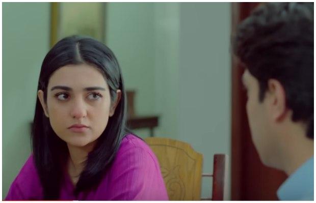 Wabaal Episode-11 Review: Anum’s lies are exposed in front of her friends