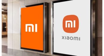 Xiaomi Keeps Hold of Market Leadership – Top Manager Reveals How