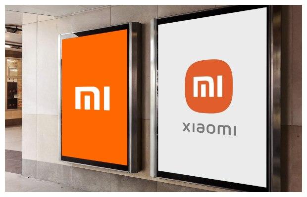 Xiaomi Keeps Hold of Market Leadership – Top Manager Reveals How