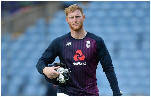 Ben Stokes Announces To Donate Match Fees From Test Series To Pakistan Flood Victims