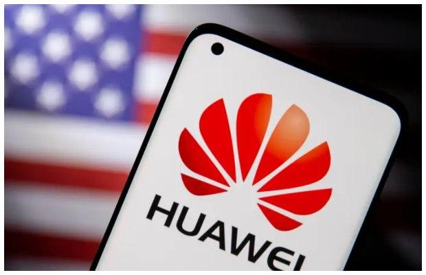 US Bans Huawei, ZTE Equipment Citing National Security Risks