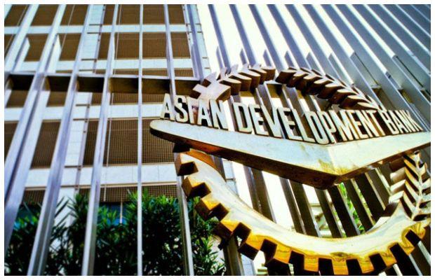 Asian Development Bank declares Pakistan second most expensive country in South Asia region