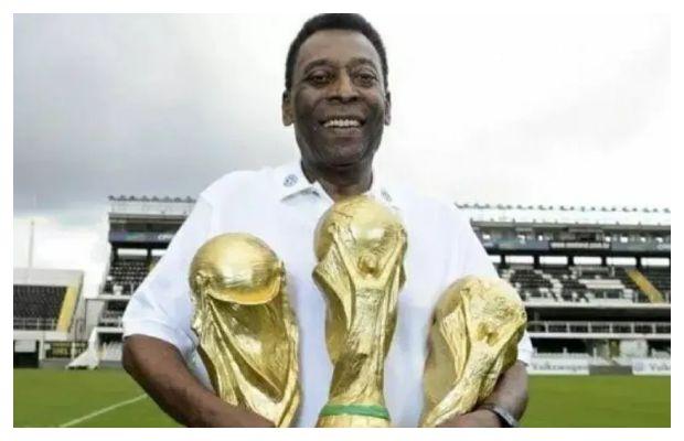 Pelé moved to end-of-life palliative care after he stopped responding to chemotherapy