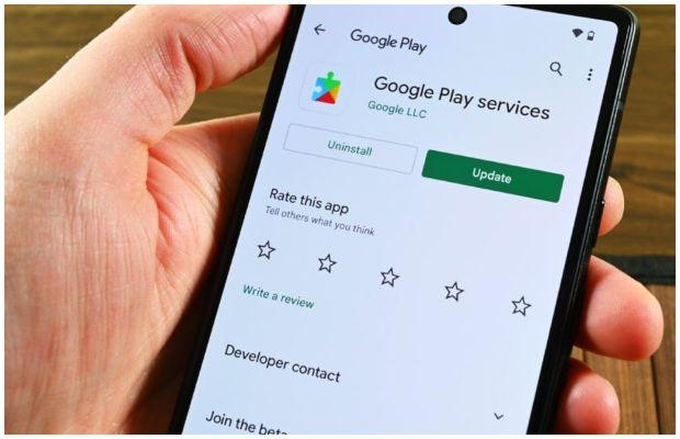 Google apps’ old payment system likely to be restored within 7 to 10 days
