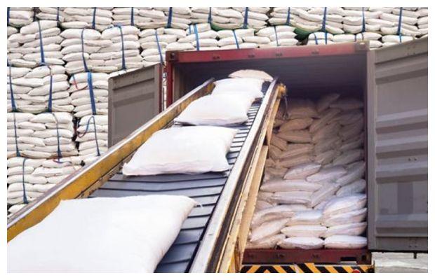 Economic Coordination Committee approves export of sugar up to 100,000 metric tons