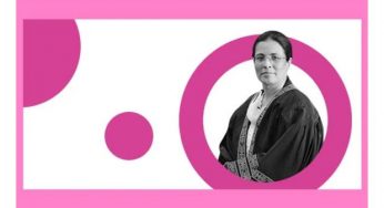 Justice Ayesha Malik makes it to BBC’s 100 Women 2022 list