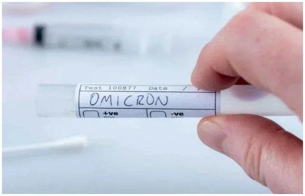 6 cases of new Omicron variant reported in Karachi