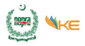 NEPRA directs K-Electric to refund Rs7.43/unit in Jan 2023 bills under FCA