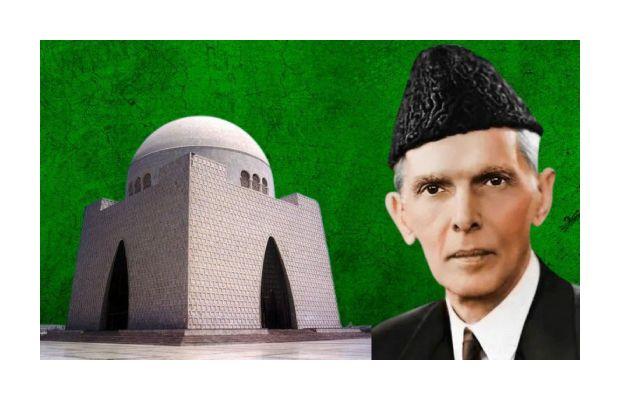Pakistan commemorates Quaid-e-Azam’s 146th birthday
