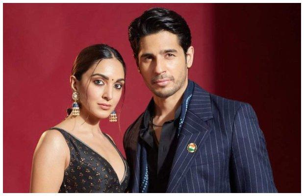 Sidharth Malhotra and Kiara Advani to tie the knot in first week of February: reports
