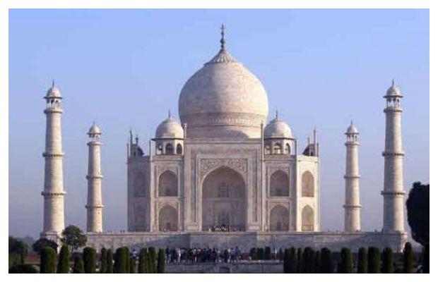 Taj Mahal in danger! Hindu zealots eye declaring UNESCO heritage site as originally a Hindu temple