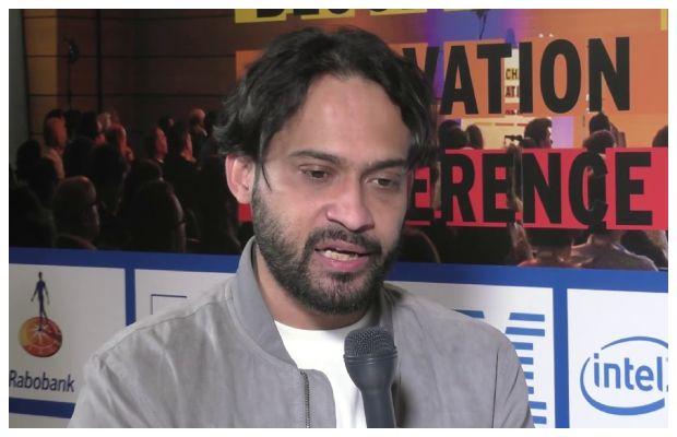 Cryptocurrency Scam Case: Karachi court issues non-bailable arrest warrants for Waqar Zaka