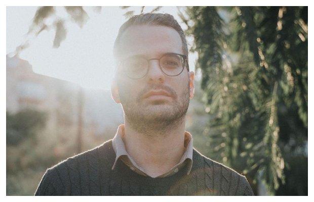 “A unique sound that combines the rush of city life with the tranquility of nature,” A talk with Matthew Melamed
