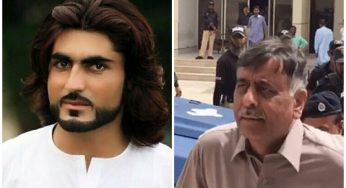 Naqeebullah murder case: ATC acquits Rao Anwar and 17 others after five years