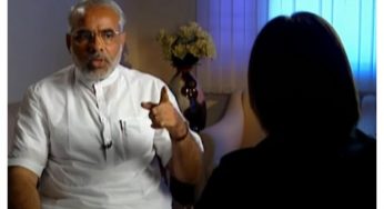 India orders Twitter, YouTube to take down BBC documentary about Modi