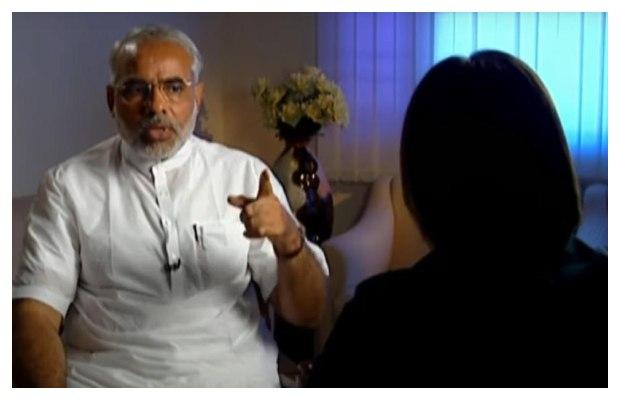 India orders Twitter, YouTube to take down BBC documentary about Modi