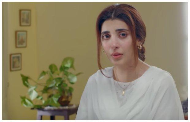 Meri Shehzadi Episode-15 Review: Shahana runs a slander campaign against Dania